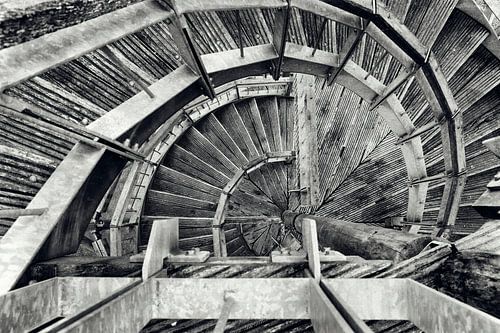 Stairway to Heaven