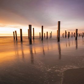 An magical scene! van Ferry veldhuizen