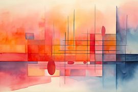 Work on the Wall 105988