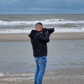 Andrew Fotografie profielfoto