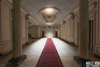 Chateau Lumiere