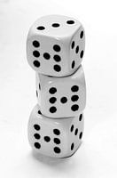 Lucky Number 7