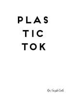 Pee Tic Tok