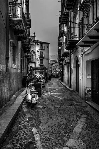 Cefalu