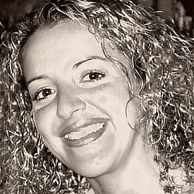 Chromatic Fusion Studio Profile picture