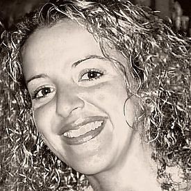 Chromatic Fusion Studio Profilfoto