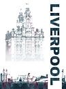 Liverpool van Printed Artings thumbnail