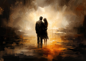 Liebe