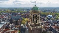 Peperbus Zwolle