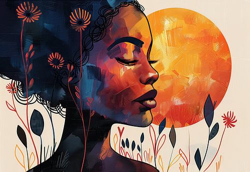 Wereld Droom | Wereld