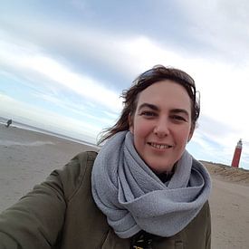 Tienet Van Laarhoven photo de profil