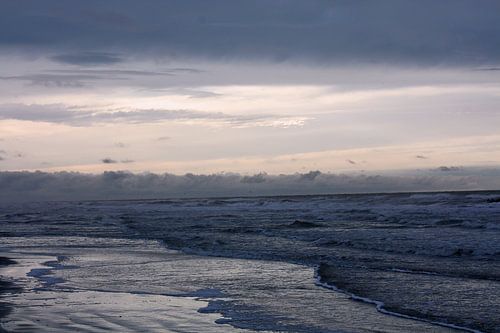 Schier in de branding