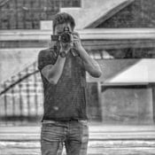 Karsten Russ Profile picture