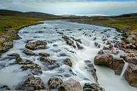 Kerlingarfoss