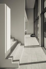 Patrick Schiller by Ronald Tilleman