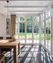 Let the sunlight in by Anthony Trabano thumbnail