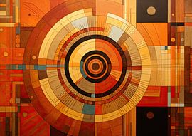 Design 193949 by Abstract Painting