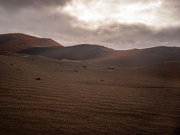 Lanzarote 9 by Nuance Beeld