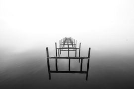 NEBEL von Marvin Schweer