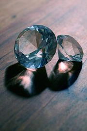 Diamanten von Angela R.