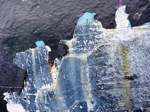 Urban Abstract 336