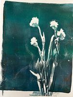 Flower Me (1)