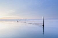 Markermeer