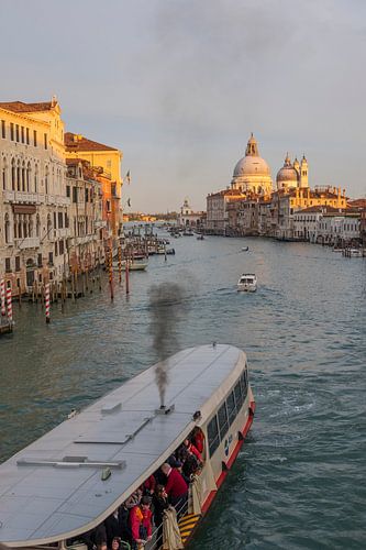 Venice, Italy
