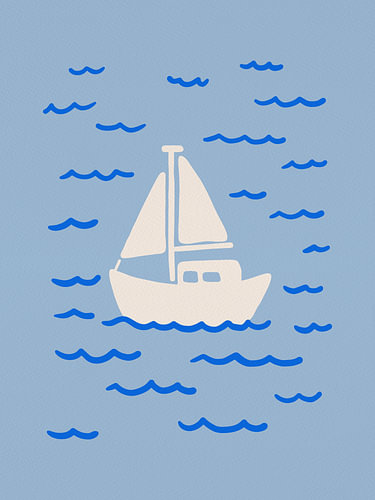 Petit Bateau