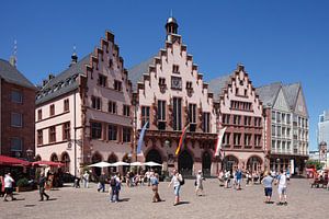 Roemer