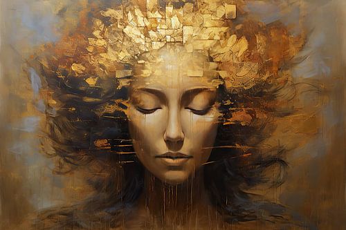 Innere Weisheit erwecken | Achtsamkeit