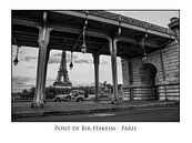 Classic Paris van Joram Janssen thumbnail
