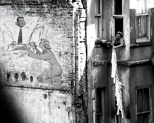 c'est un monde d'hommes