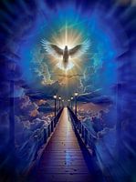 Ascension