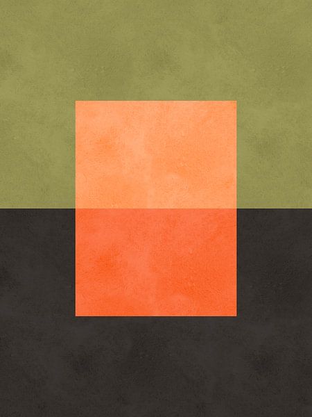 Color fusion 8 by Vitor Costa