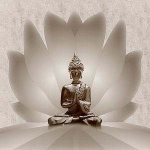 Buddha