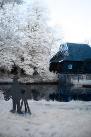 Watermill