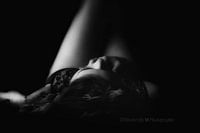 Sensualité