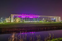 van Gelder Vegetable & Fruit in Ridderkerk