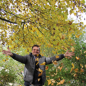 Martin Flechsig Profilfoto