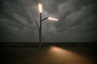 Scheveningen