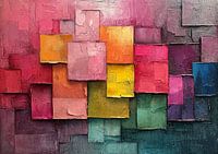 Painting 54.2014