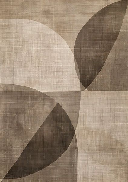 Scandinavian art by Modern Collection