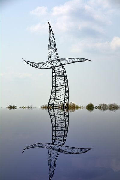 Zauberlehrling 4 par Edgar Schermaul