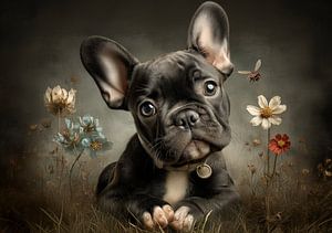 Play with me!
