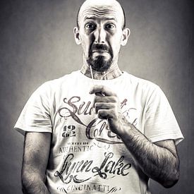 Roland Hoffmann profielfoto