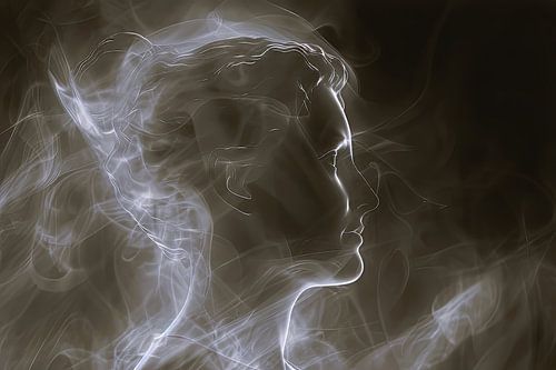 Flowerpower Fantasie