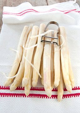 asperges0098