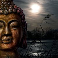 Zen (Buddha) II