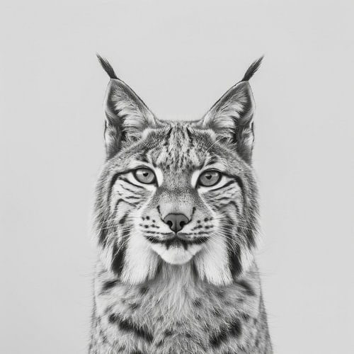 Lynx